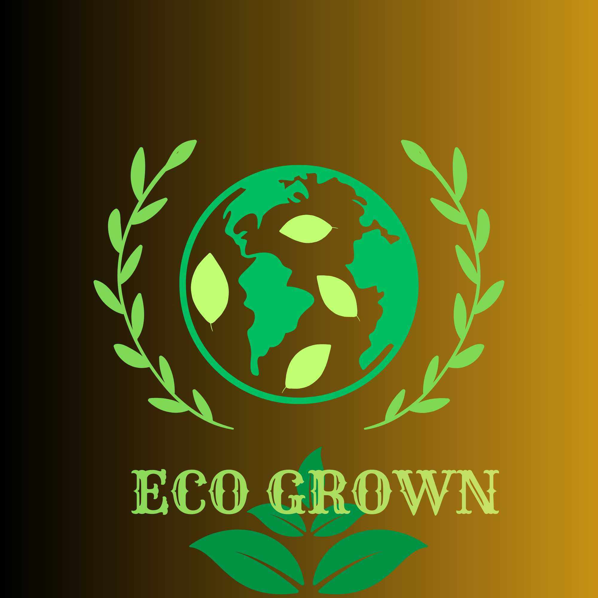 EcoLife Website