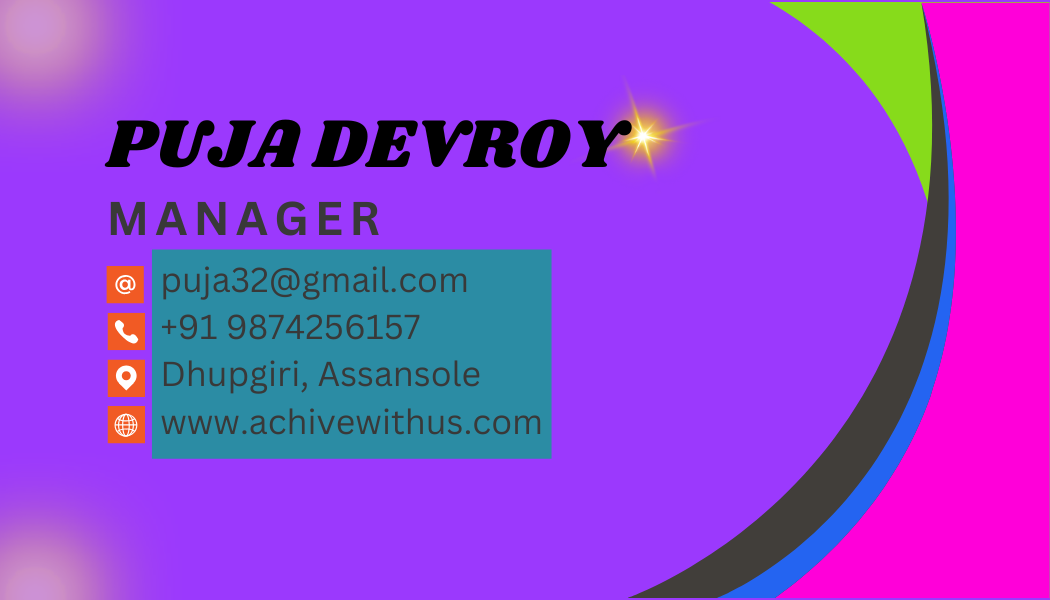 Business Card Templates