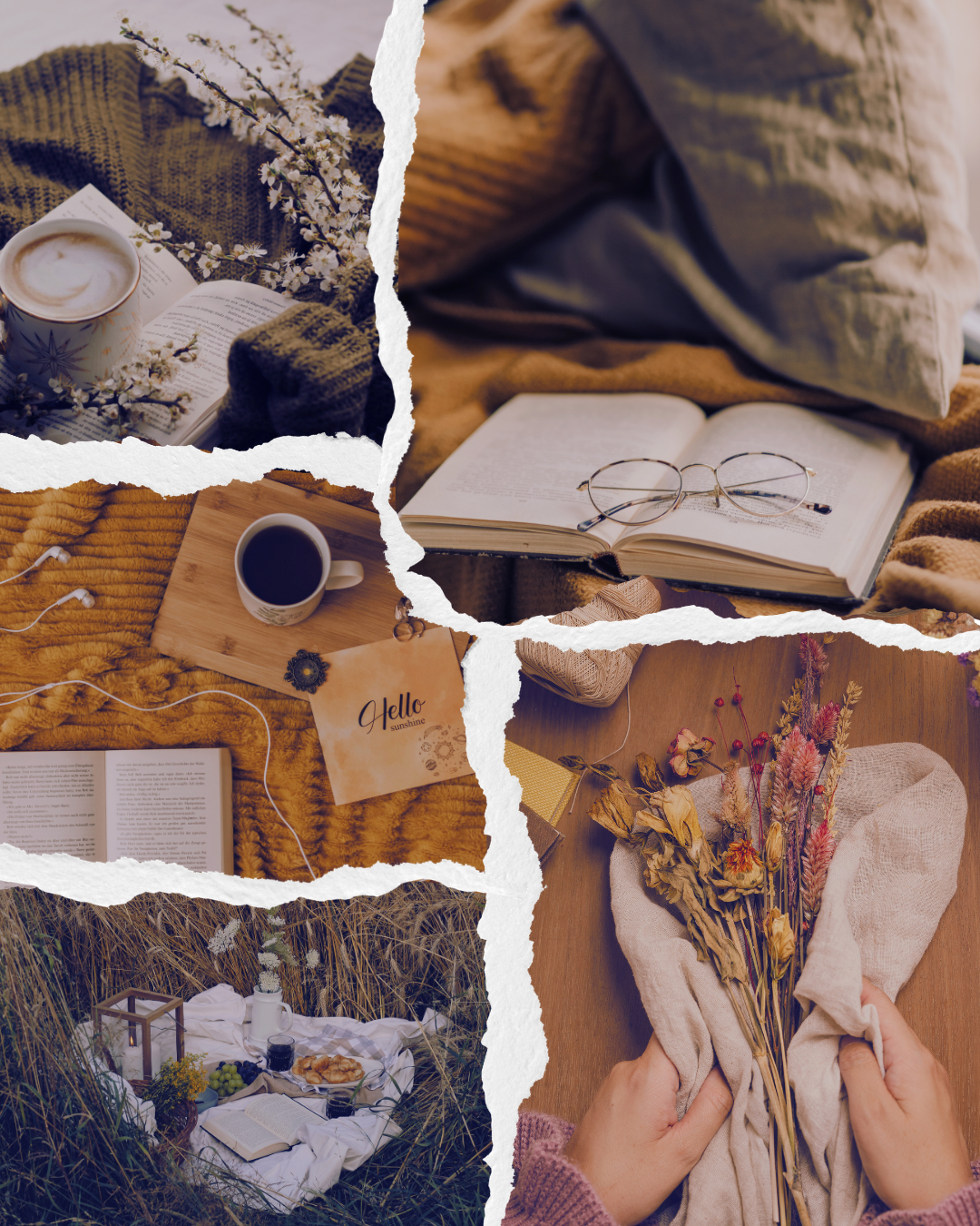 Social Media Templates